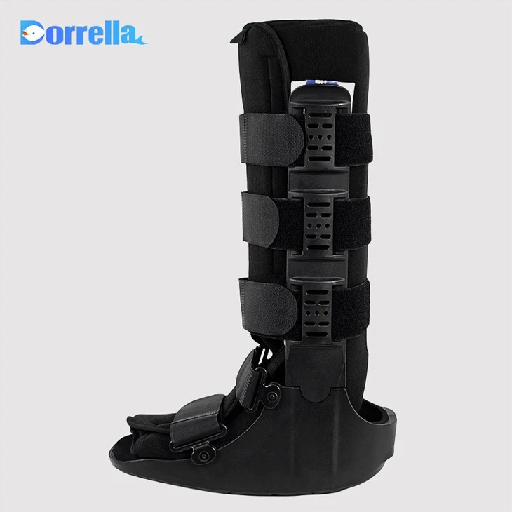 foot immobilization boot FOR SALE