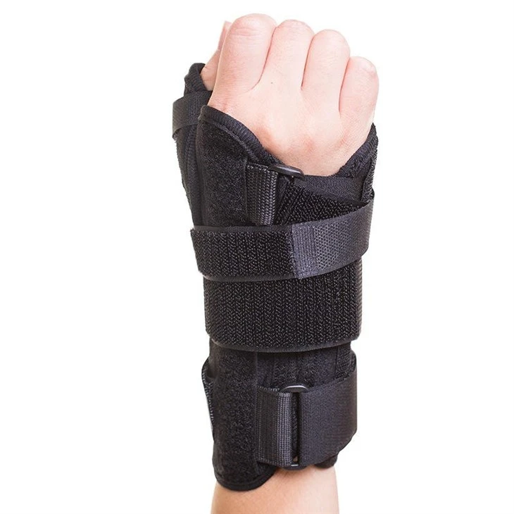 thumb brace