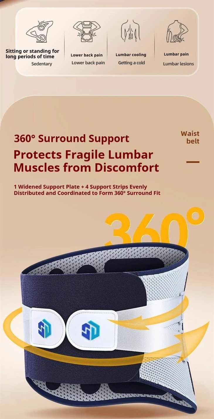 Amazon Lumbar Back Support Amazon Lumbar Back Support