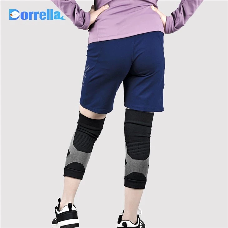 sale baseball knee brace