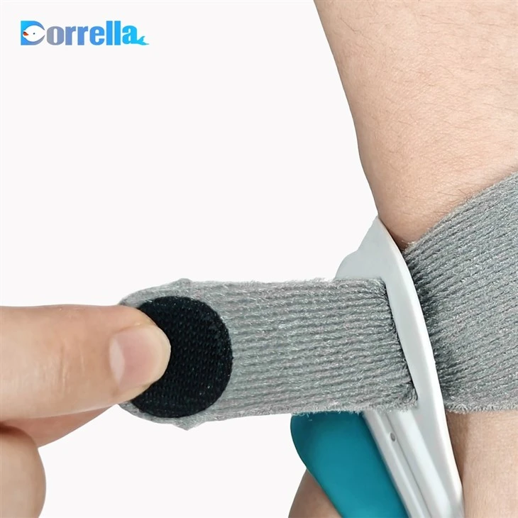 best sale Carpal tunnel straps