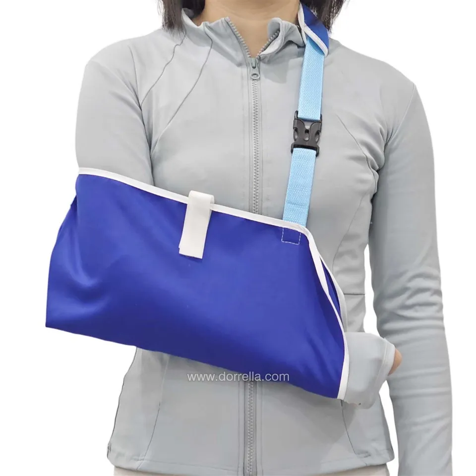 Immobilizer Lengan Perubatan