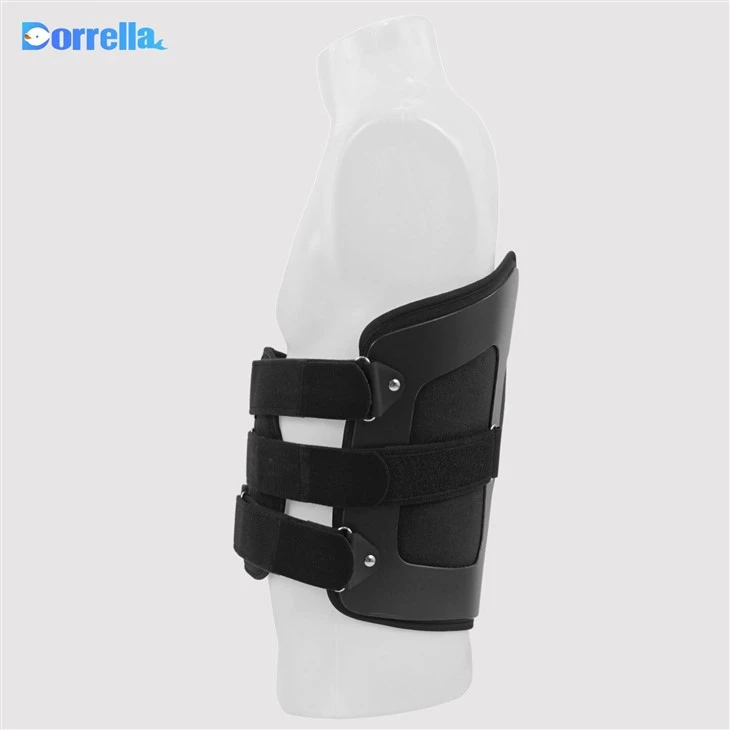 medical lumbar support for sale
