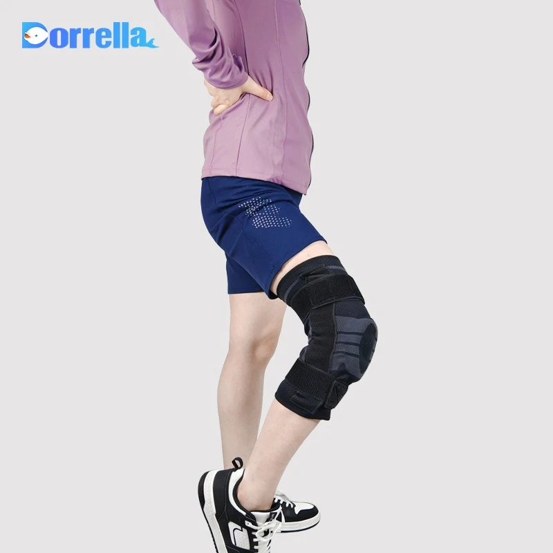 mens knee support mens knee support