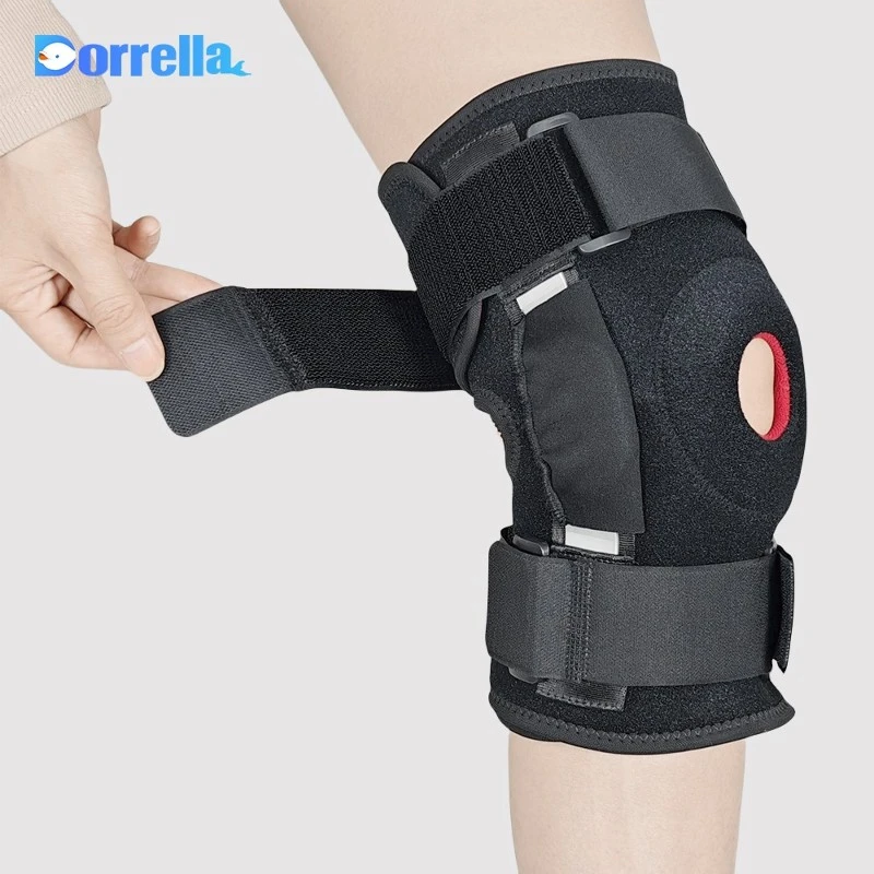 patella knee support patella knee support