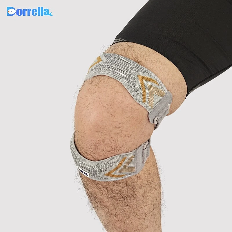 patellar band patellar band