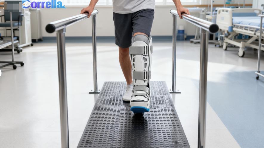 walkers boot walkers boot