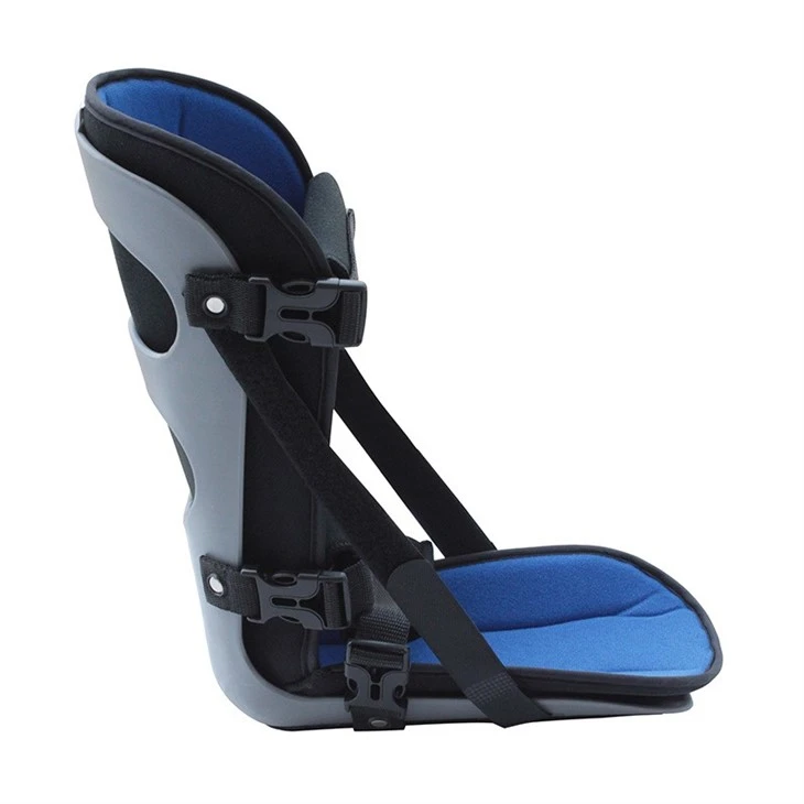 buy Plantar Fasciitis Night Splint