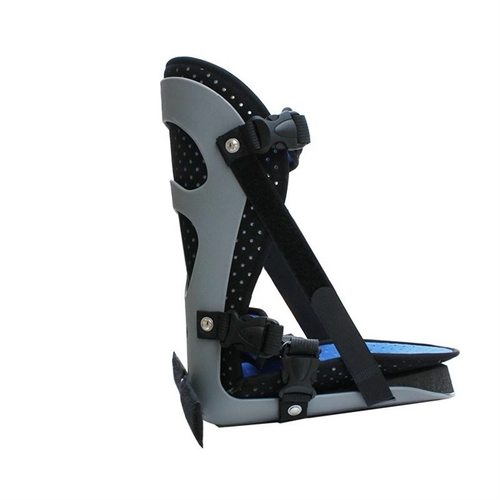 shop Plantar Fasciitis Night Splint