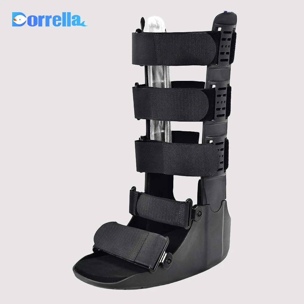 SHOP foot immobilization boot SHOP foot immobilization boot