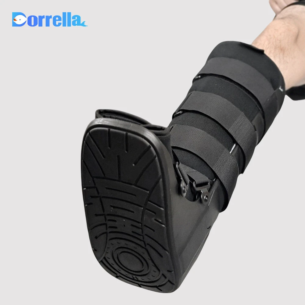 BUY foot immobilization boot BUY foot immobilization boot