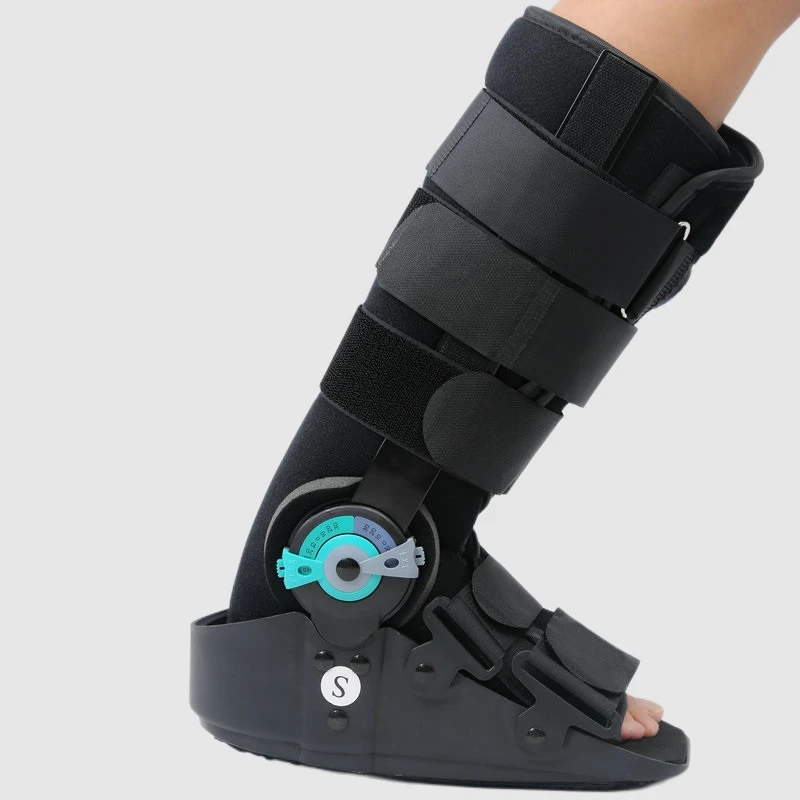 best ankle brace after walking boot best ankle brace after walking boot