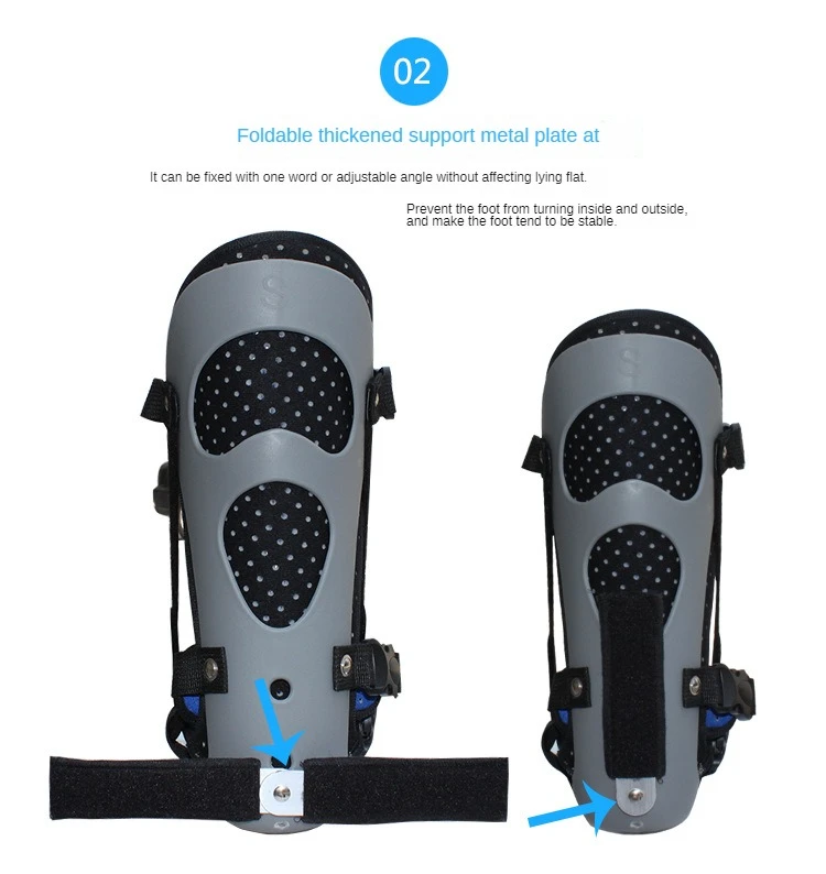 plantar fasciitis night boot well plantar fasciitis night boot well