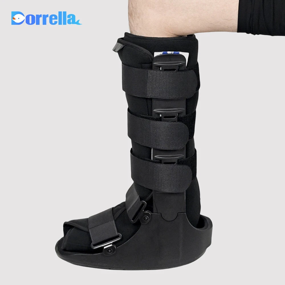 WHOLESALE foot immobilization boot WHOLESALE foot immobilization boot