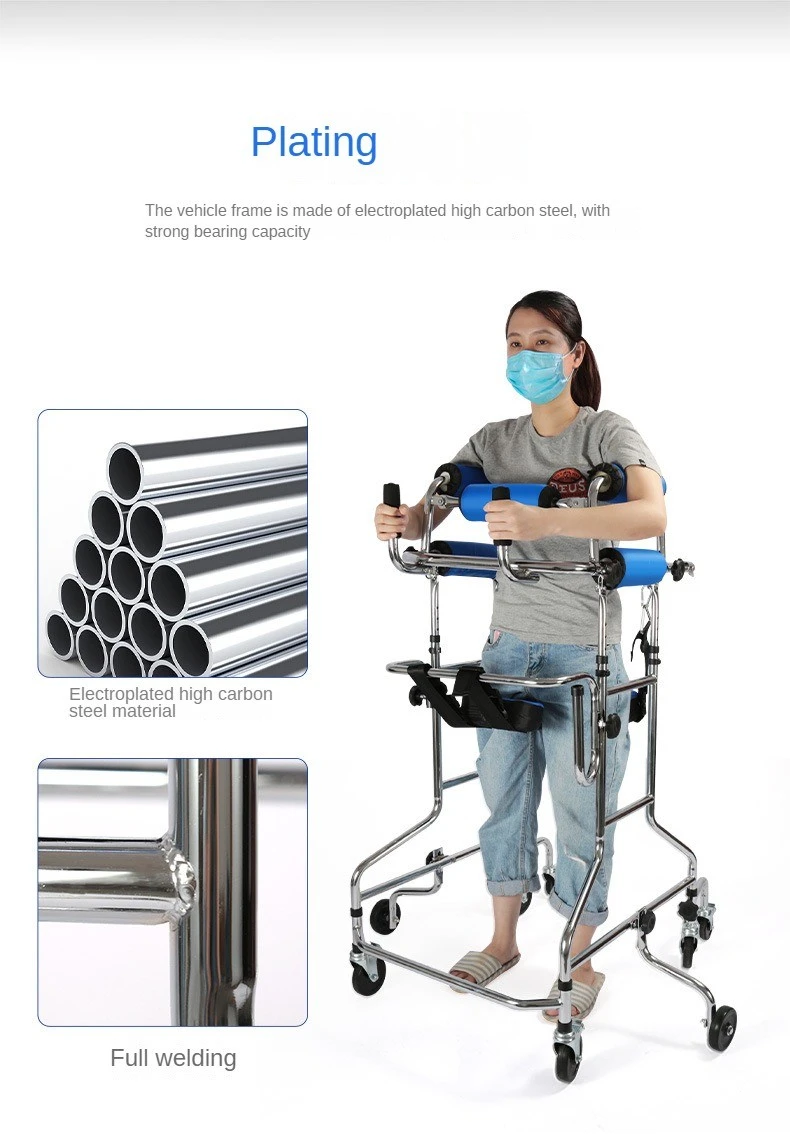 walker for adults