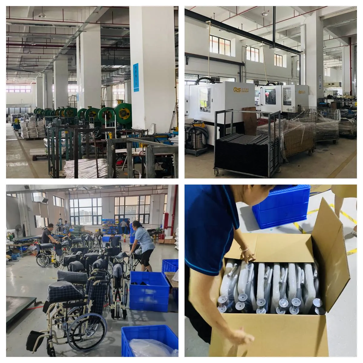 product-1200-1200 product-1200-1200