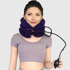 Kolar Perubatan Leher