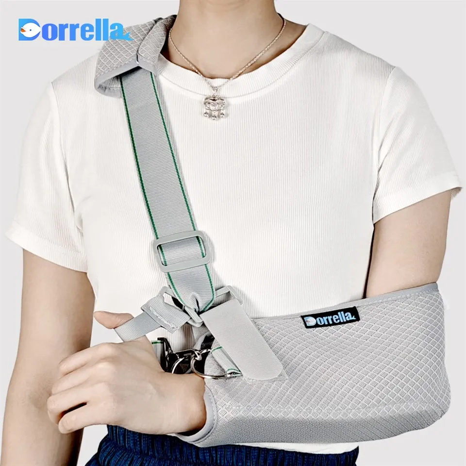 Sokongan Bahagian Atas